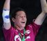 Draxler image